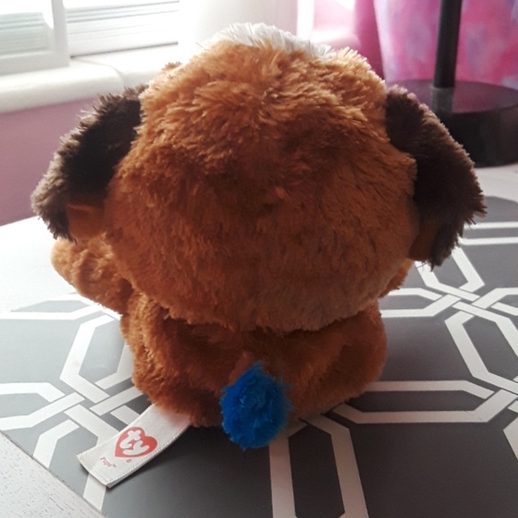 phone holder - Picture 3 of 4